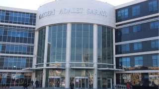 Mteki olarak geldi, sank oldu