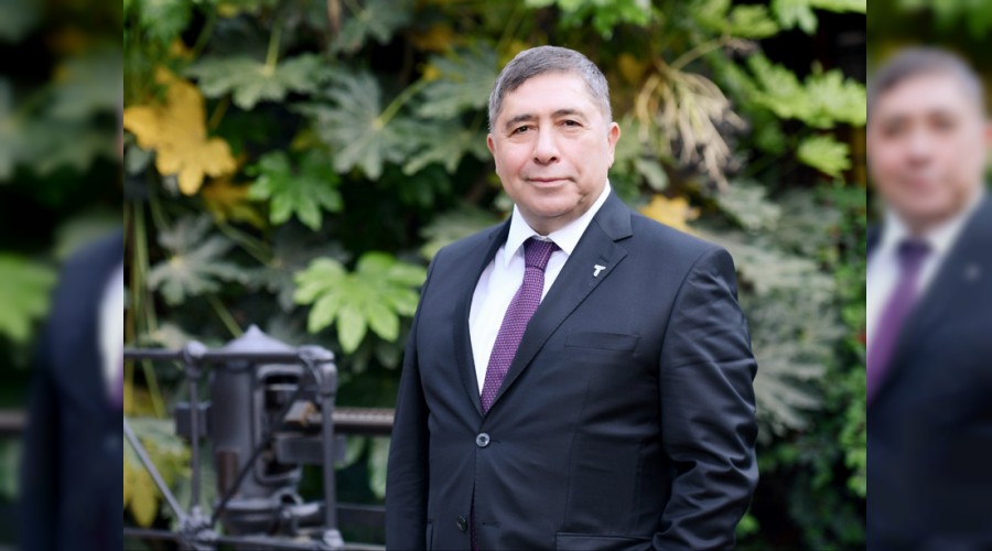 Mutfak ihracatçılarının gözü Almanya pazarında
