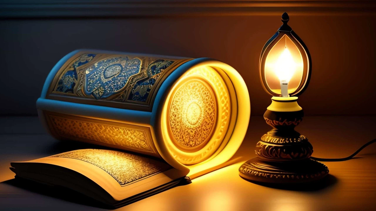 Neden namazlara Fatiha süresi ile başlanılmalıdır?