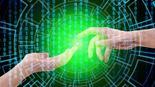 Nesnelerin interneti nedir?