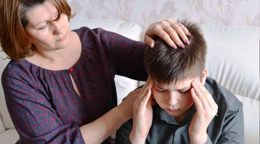 'Norovir�se kar�� hijyeni elden b�rakmay�n'