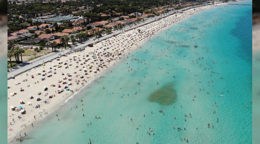 N�fus 1 milyonu a�t�