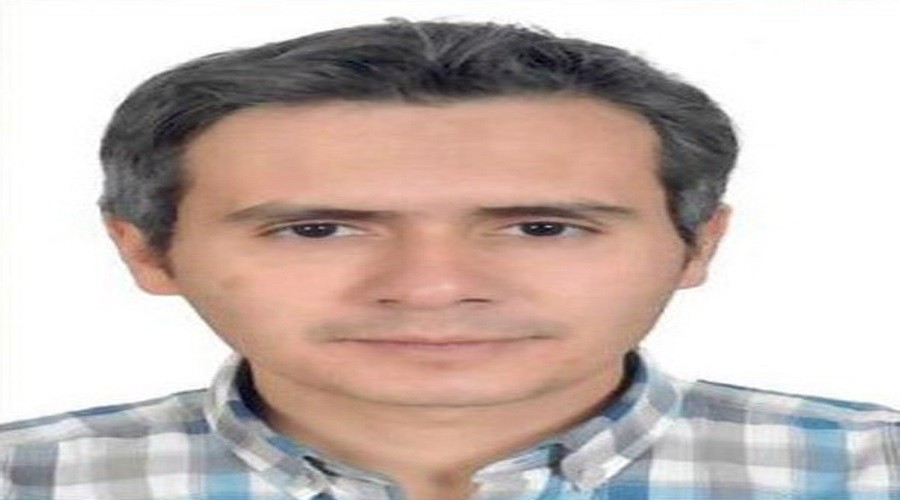 O doktordan iki g�nd�r haber yok