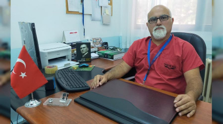 O saatlerde dışarı çıkmak ölümcül olabilir