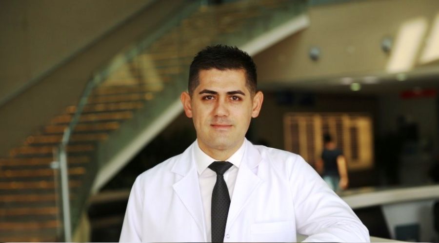 Obezite kronik hastalıklara öncü oluyor
