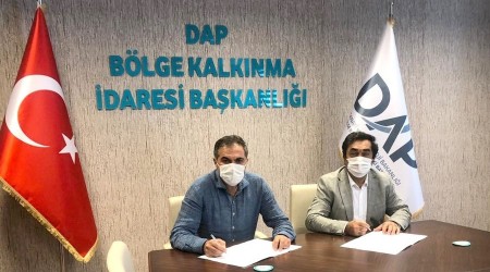 Okullara 108 adet Tasarım ve Beceri Atölyesi
