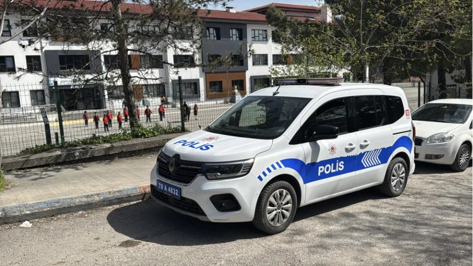 Okullarda erken m�dahale mekanizmalar� g��lendirilecek