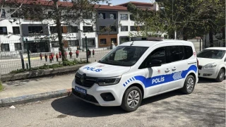 Okullarda erken müdahale mekanizmaları güçlendirilecek