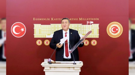 Öldürücü asbest için yeterli önlem alınmıyor