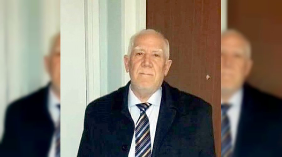 lm kalorifer dairesinde yakalad 