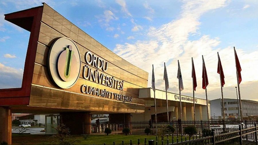 Ordu Üniversitesi 40 öğretim üyesi alacak