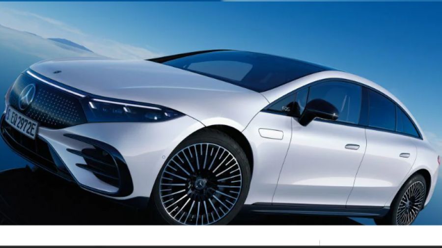 Otomobil �reticilerinden rekor k�r