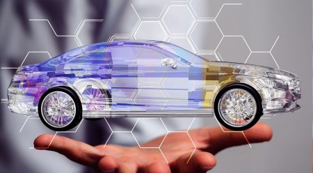 Otomotiv sektörü endişeli