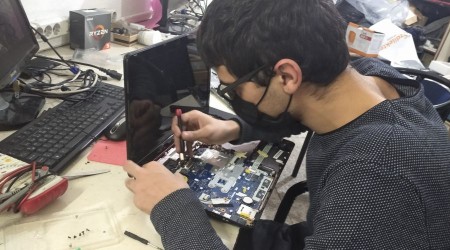 Özenli kullanım ömrünü uzatıyor