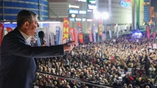 zgr zel: Asgari cret 39 bin lira olsun