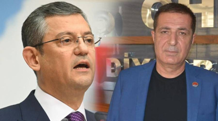 zgr zel iin imza toplad iddia edilen il bakan su duyurusunda bulunacak