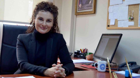 Pandemi sürecinde Ruh Sağlığı Tsunamisi Alarmı