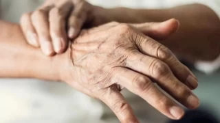 Parkinsonda genetik yatkınlık önemli
