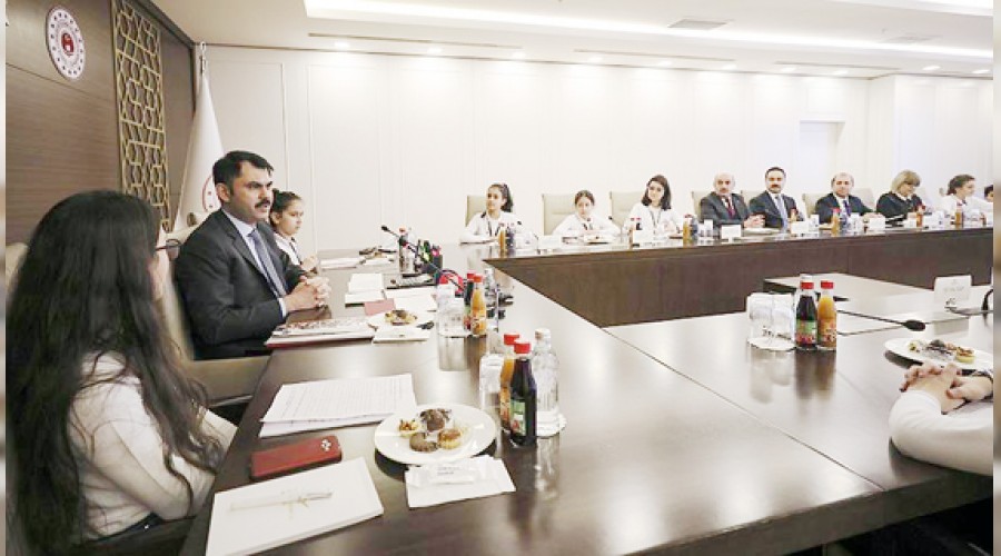  Pet �i�eleri getirenlere kont�r