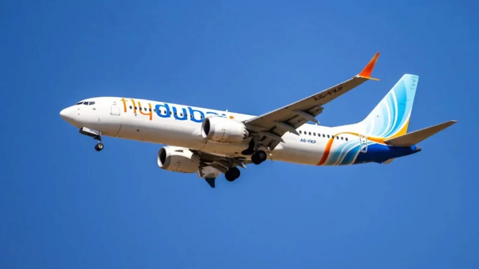Pilotlar�n kokpit kavgas� �srail'i aya�a kald�rd�