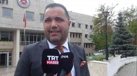 Pınar Gültekin'in katil zanlısına 23 yıl hapis kararına itiraz