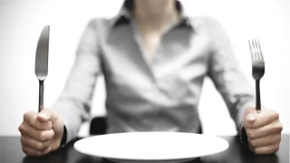 Protein ve lif t�ketimi kronik hastal�klar� azalt�yor