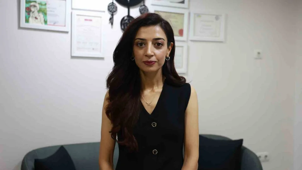 Psikiyatri uzmanından YKS öncesi kritik uyarı
