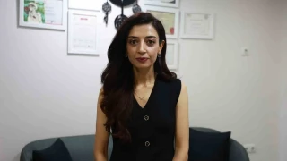 Psikiyatri uzmanından YKS öncesi kritik uyarı