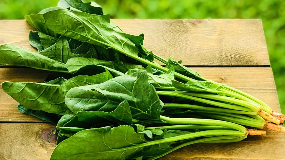 Psikolojik sorunlara ve anksiyeteye iyi gelen besinler