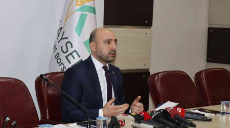 Ramazan'da sucuk ve pastırmaya zam yok