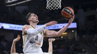 Real Hezonja'yı ikna etti