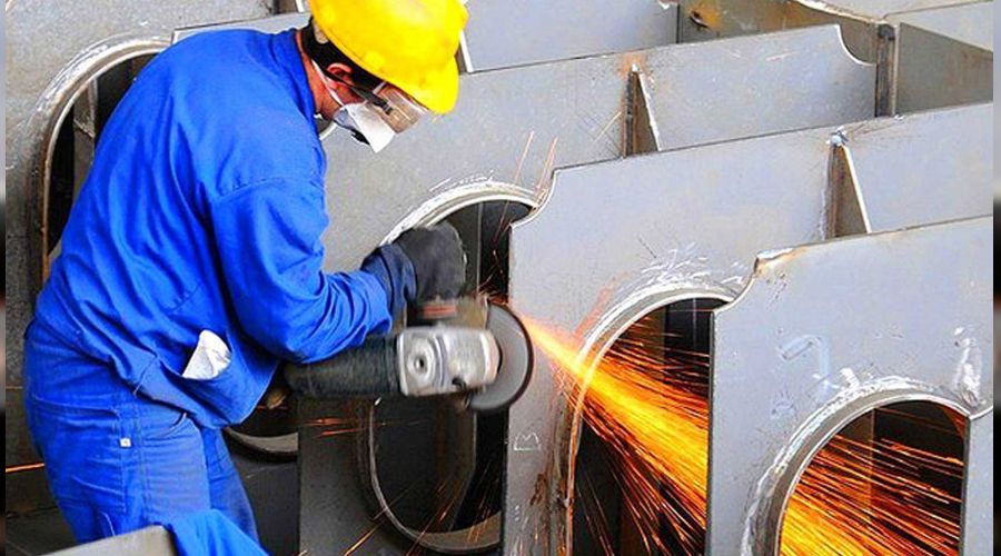 Reel kesim g�ven endeksi 1.3 puan azald�