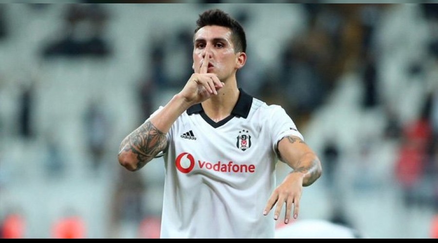 Roco kararsız bıraktı