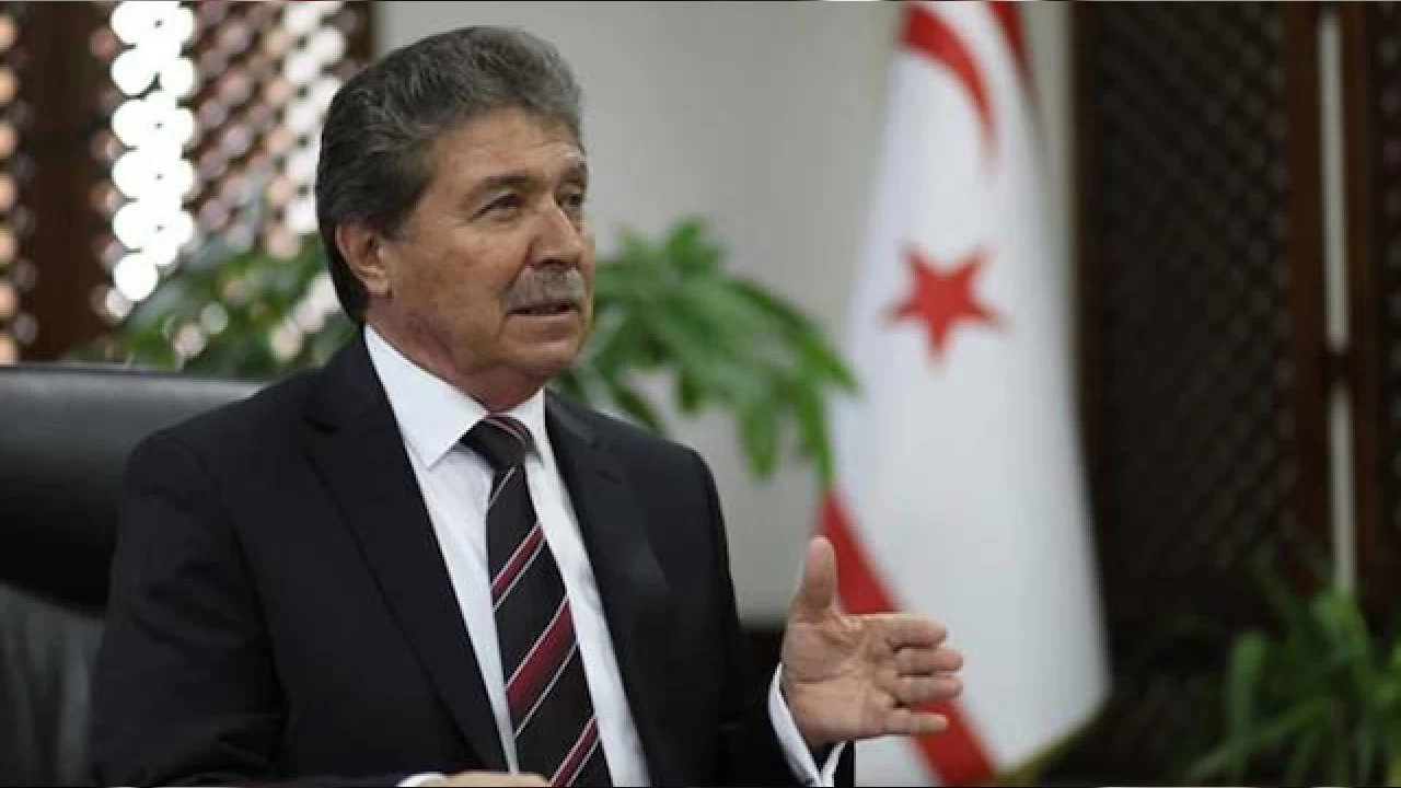  Rumlar 'bar��' diyor ama h�zla silahlan�yor