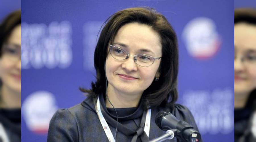 Rus ekonomisinin �n�ndeki engeller yerel