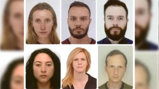 Rusya, 6 İngiliz diplomatın akreditasyonunu iptal etti