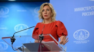 Rusya D��i�leri: Kiev, Bat��ya silahlar�n �etkinli�ini� g�stermek i�in Rus sivillere y�nelik ter�r� art�rmaya �al���yor
