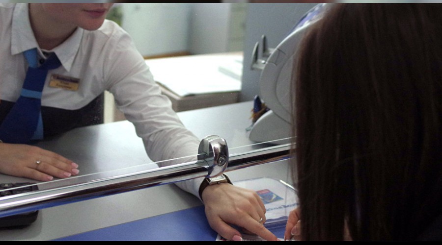 Rusya vize için tarih verdi