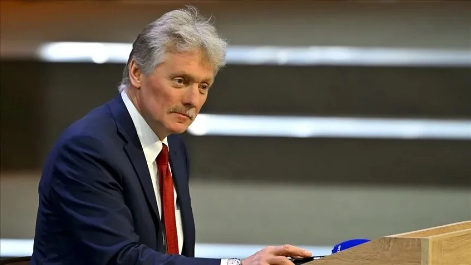 Rusya'dan Zelenskiy'in se�imler i�in 60 g�nl�k ate�kes teklifine ret