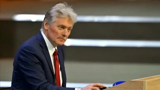 Rusya'dan Zelenskiy'in se�imler i�in 60 g�nl�k ate�kes teklifine ret