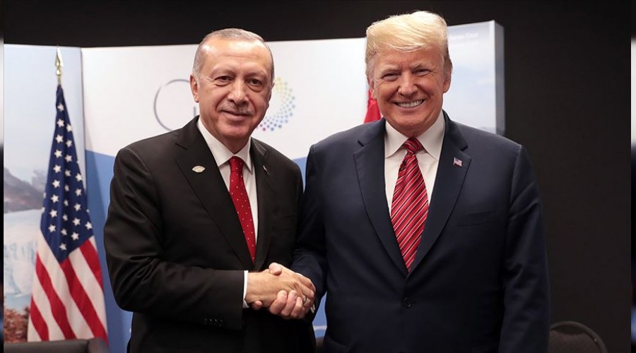 S-400 görüşmesi Japonya'da olacak