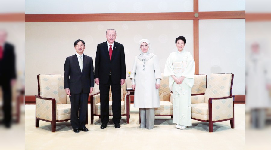 S-400'lerde teslimat yak�n