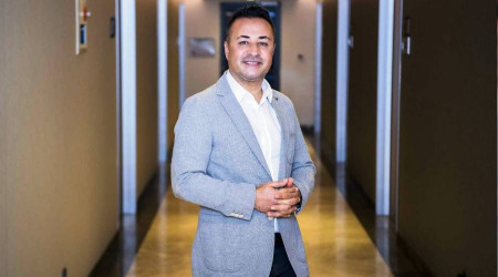 Salk turizmi sektr, ihracat birlii olmay istiyor