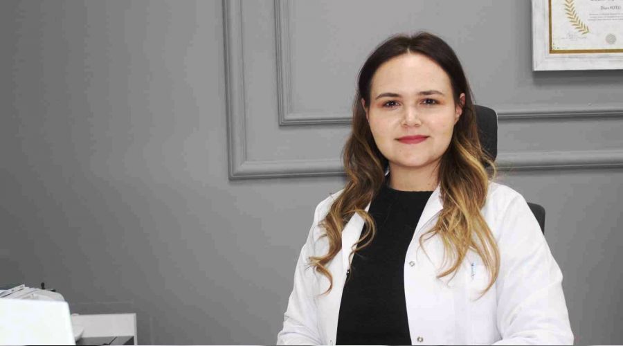 'Sahura mutlaka kalkmalıyız'