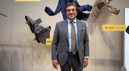 Salgın döneminde mağaza açacak
