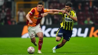 Sallai tombala çekti, Fenerbahçe cephesi çıldırdı