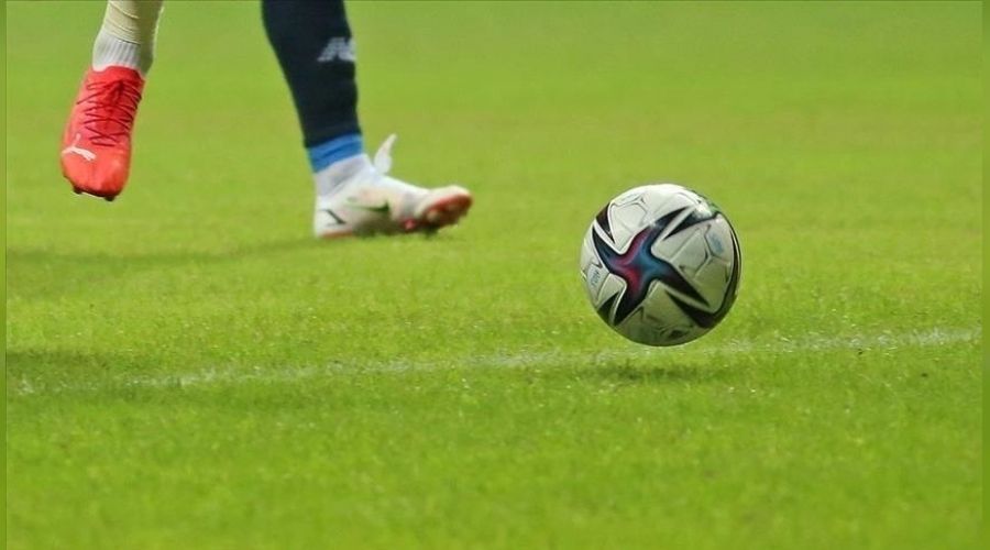 Şampiyonlar Ligi ve UEFA Avrupa Ligi finalleri şifresiz yayınlanacak