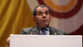�ampiyonlar Ligi'ni yutacak risk! Dursun �zbek'e uyar�