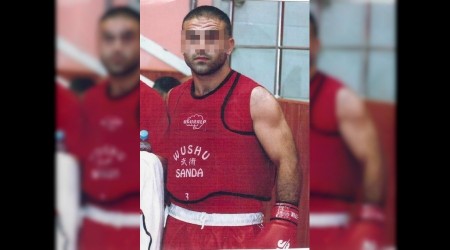 Şampiyonluktan mazot hırsızlığına
