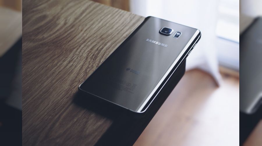 Samsung RTX teknolojisini telefonlara getiriyor